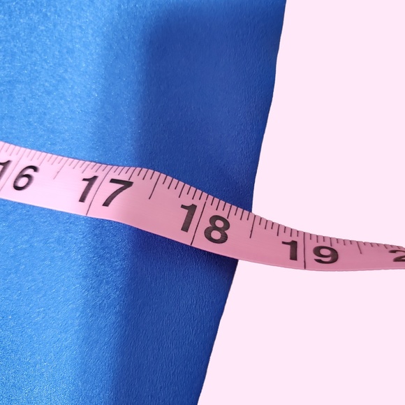 Reitmans Shirt - Picture 7 of 7